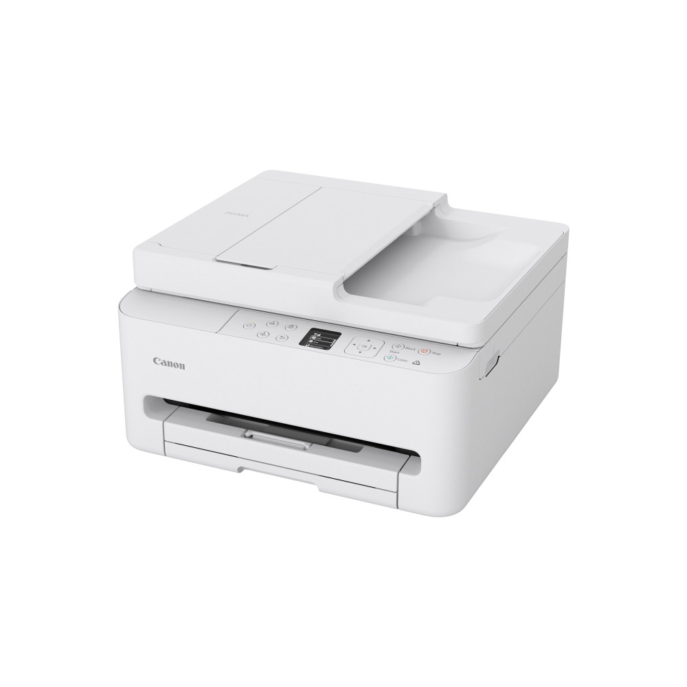 Canon Pixma TS7550i product photo