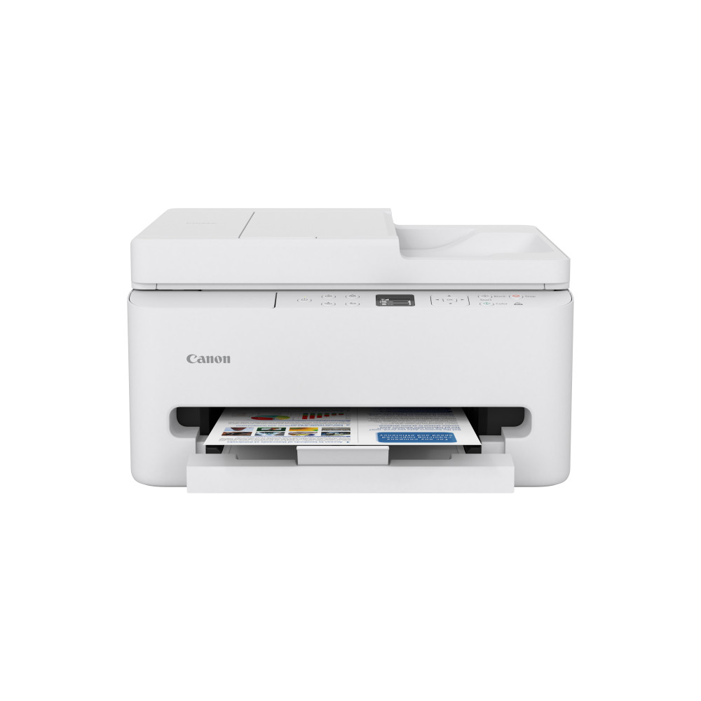 Canon Pixma TS7550i product photo