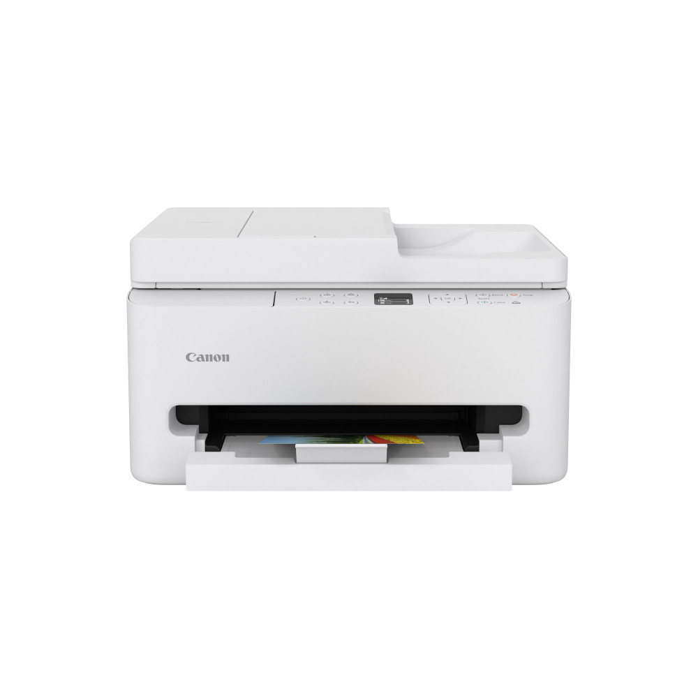 Canon Pixma TS7550i product photo