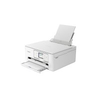 Canon Pixma TS7650i product thumbnail