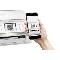 Canon Pixma TS7650i product thumbnail