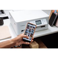 Canon Pixma TS7650i product thumbnail