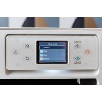 Canon Pixma TS7650i product thumbnail