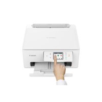 Canon Pixma TS7650i product thumbnail