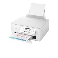 Canon Pixma TS7650i product thumbnail