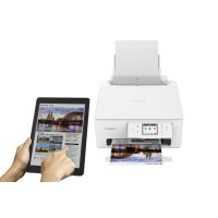 Canon Pixma TS7650i product thumbnail