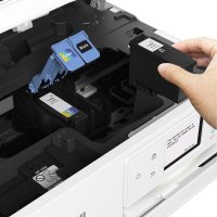 Canon Pixma TS7650i product thumbnail
