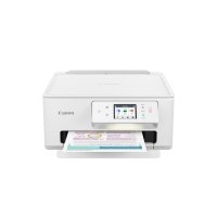 Canon Pixma TS7650i product thumbnail