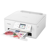 Canon Pixma TS7650i product thumbnail