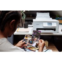 Canon Pixma TS7650i product thumbnail