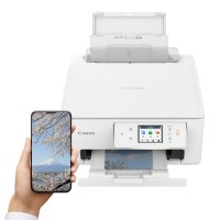 Canon Pixma TS7650i product thumbnail