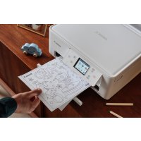 Canon Pixma TS7650i product thumbnail