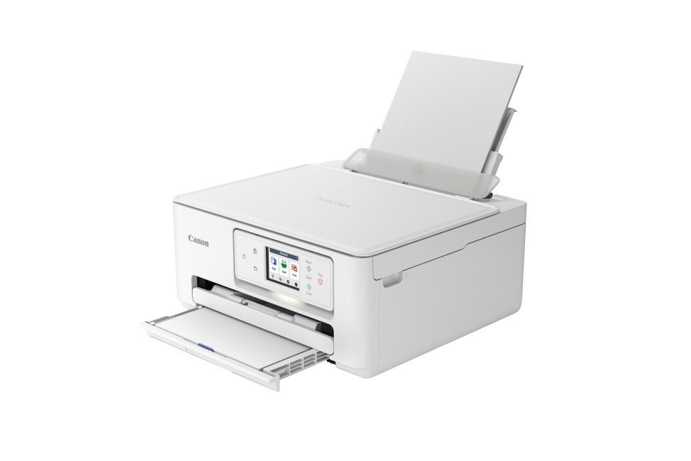 Canon Pixma TS7650i product photo