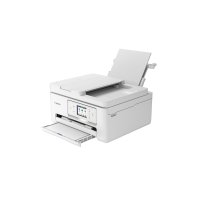 Canon PIXMA TS7750i product thumbnail