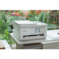 Canon PIXMA TS7750i product thumbnail