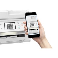 Canon PIXMA TS7750i product thumbnail