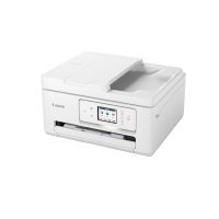 Canon PIXMA TS7750i product thumbnail