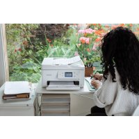 Canon PIXMA TS7750i product thumbnail