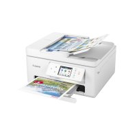 Canon PIXMA TS7750i product thumbnail