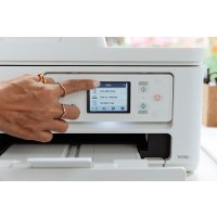 Canon PIXMA TS7750i product thumbnail