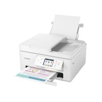 Canon PIXMA TS7750i product thumbnail