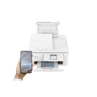 Canon PIXMA TS7750i product thumbnail