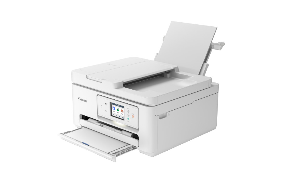 Canon PIXMA TS7750i product photo
