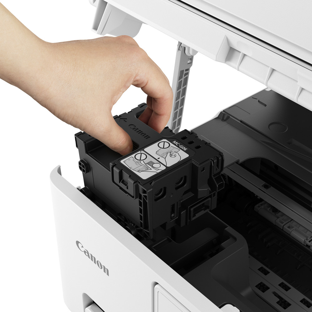 Canon PIXMA TS7750i product photo