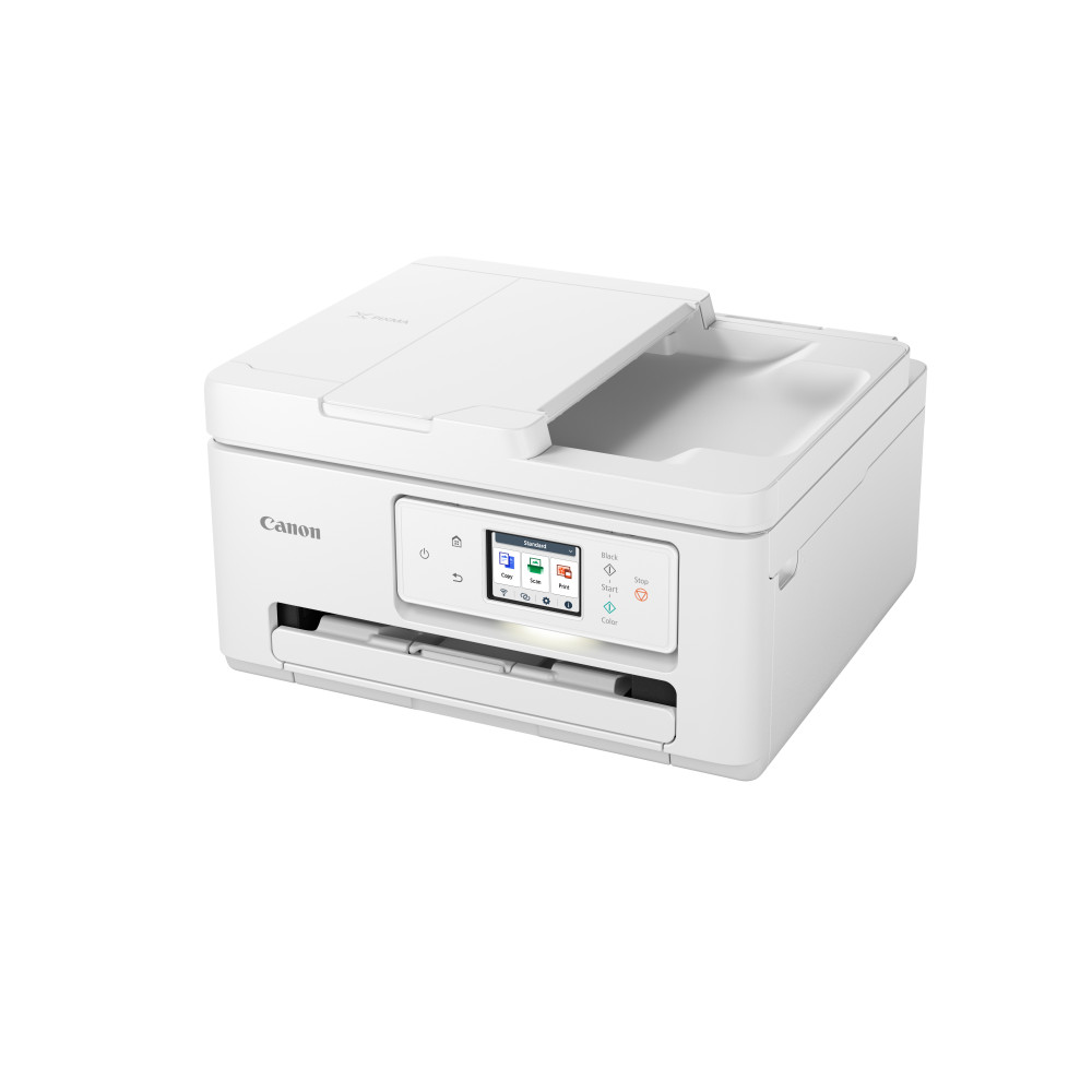 Canon PIXMA TS7750i product photo