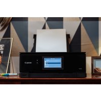Canon PIXMA TS8750 product thumbnail