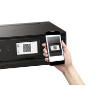 Canon PIXMA TS8750 product thumbnail