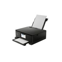 Canon PIXMA TS8750 product thumbnail