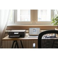 Canon PIXMA TS8750 product thumbnail