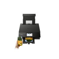 Canon PIXMA TS8750 product thumbnail