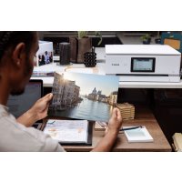 Canon Pixma TS8751 product thumbnail