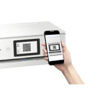 Canon Pixma TS8751 product thumbnail