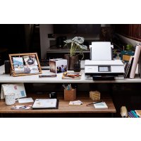Canon Pixma TS8751 product thumbnail