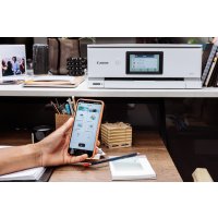 Canon Pixma TS8751 product thumbnail