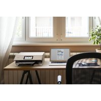 Canon Pixma TS8751 product thumbnail