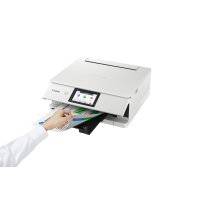 Canon Pixma TS8751 product thumbnail