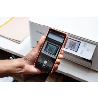Canon Pixma TS8751 product thumbnail