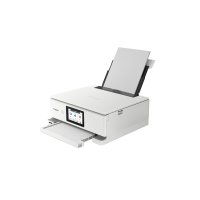 Canon Pixma TS8751 product thumbnail