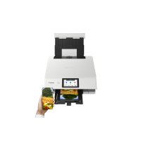 Canon Pixma TS8751 product thumbnail