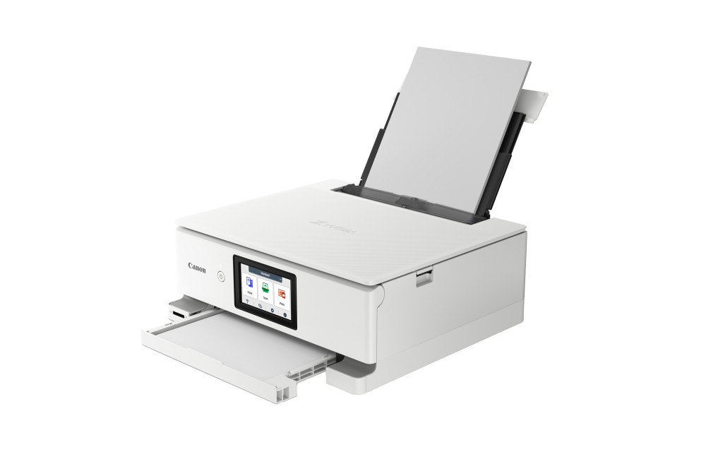 Canon Pixma TS8751 product photo