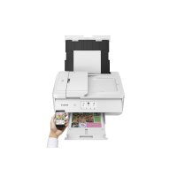 Canon Pixma TS9551Ca product thumbnail