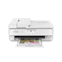 Canon Pixma TS9551Ca product thumbnail