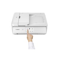 Canon Pixma TS9551Ca product thumbnail