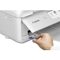Canon Pixma TS9551Ca product thumbnail