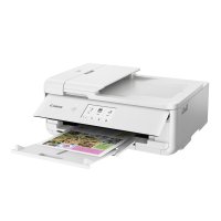 Canon Pixma TS9551Ca product thumbnail