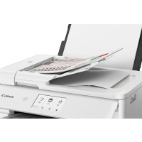 Canon Pixma TS9551Ca product thumbnail